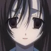 hikari_xds