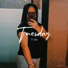 itsmejoy887
