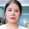 tranngocthuy39