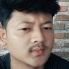dnyvynd2222