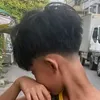 zaionbryne