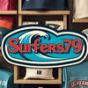 surfers79
