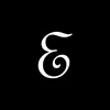 elisgrief