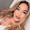 vyannely