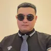 chienbinhsamac7