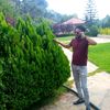 ahmadmhammad28