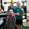 sergeydavydov55