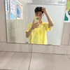 luudung._magic