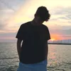lorenzo.bacciardii