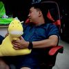 ronaldialdiacai