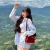 v.tuongvimakeup