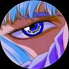 black_megumi