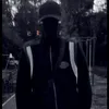 bmvggb