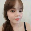 huynh645link