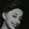 tg.teshome3