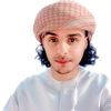 ahmed_badyan