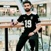 babarikhan1