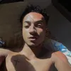 _bru07