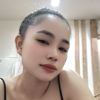 huong.28.12.1994