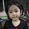 sesarbariyanto