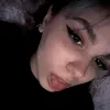 inoplanetanka_13