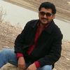 shakeel141171