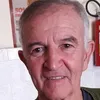 josemachado082