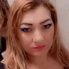simonealvessouzasouza