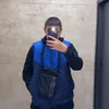 vasko_664