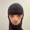 dejwidnotiktok