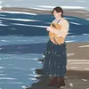 fa._ms