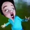 gaidepbinhthanh2k5