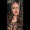 Kristina