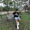 johnaldr6