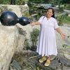 kulung_thimrangrai
