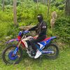 satit_146