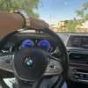 m6_shadow