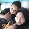 diyantihafiz