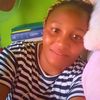 simplylivingaspesh