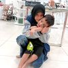 fashionanak_15