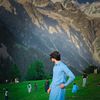 ibad__khan02