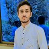 mr_._handsome