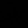 sbey_dvizhenia
