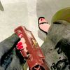 bent_almafra9