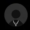 enzo_philipot123