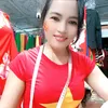 phuonglanmay78