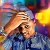 d.wealthking