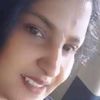 nethu.nethu333