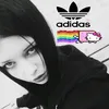 dora_misss
