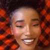 makena_sings